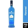 thumbnail image 2 of Pinnacle Whipped Flavored Vodka, 750 ml Bottle, ABV 30.0%, 2 of 4