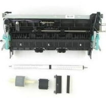 HP Maintenance Kit - Laser