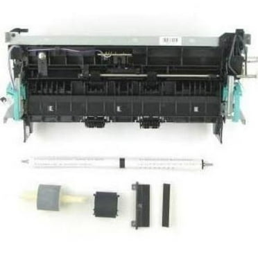 HP Maintenance Kit - Laser