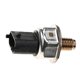 thumbnail image 5 of Sensor de de riel de Hardware de plástico Transductor de duradero apto para Sensata, 45PP3-5, piezas de automóvil, DYNWAVEMX Sensor de presión del riel de combustible, 5 of 8