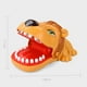 thumbnail image 3 of Juego Creativo De Dientes De León Para Niños, Juguete Para Morder La Boca, Juguete Para Morder El Dedo Con Sonidos Minnieouse FN007365-01, 3 of 6