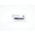 thumbnail image 4 of Kit de antena de red inalámbrica Dell Optiplex OGJRH7; ODFCV1, 4 of 5