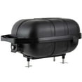 thumbnail image 3 of Pletscher Easyfix Hardshell Lockable Case, 3 of 4