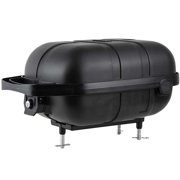 Pletscher Easyfix Hardshell Lockable Case