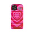 thumbnail image 1 of The Puffer case For iPhone Series iPhone 7 8 iPhone 12 iPhone 13 Series Shockproof Protective case, 1 of 2