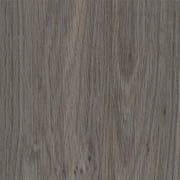 Ameriwood Home Edgewater Nightstand with Drawer in Gray Oak