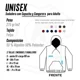 thumbnail image 4 of Sudadera Roman Reigns Otc Pullover Hoodie, 4 of 4
