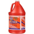 thumbnail image 4 of Spray Power Orange Home/Shop Multi-Surface Cleaner 1 Gal Jug, 4 of 7