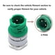 thumbnail image 3 of 2872254 Oil Pressure Sensor Fits for QSK60 QSK78 Engine, 3 of 5