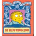 thumbnail image 2 of Le Livre Ralph Wiggum, 2 of 2