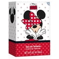 thumbnail image 2 of Perfume Disney Minnie Mouse Eau de Toilette 100 ml para niños, 2 of 4