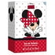 thumbnail image 2 of Perfume Disney Minnie Mouse Eau de Toilette 100 ml para niños, 2 of 4