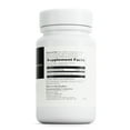 thumbnail image 2 of DaVinci Labs Micronized DHEA 25 mg - Support Immune & Thyroid Health* - 90 Vegetarian Capsules, 2 of 5