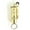 黄铜, variant on 5700 Brass Trench Old-fashioned Windproof Kerosene Lighter Personalized Retro Wholesale,古银滚花