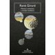 thumbnail image 1 of Libro Mentira Romantica Y Verdad Novelesca Tapa Blanda, Autor Rene Girard, Editorial Anagrama, 1 of 2