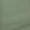 Green, variant on Women'S Slip Long Dress Cowl Neck Backless Ruched Bodycon Side Split Cocktail Party Night Out Dress L