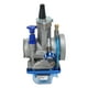 thumbnail image 1 of Carburador de motocicleta ANGGREK PWK 32 mm resistente al calor para YZ80 YZ85 YZ100 YZ125 YZ175, 1 of 8