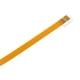 thumbnail image 3 of 2x 4C220Y Adaptador convertidor de tarjeta SIM Cable de extensión inversa para teléfonos móviles Hugo Convertidor de adaptador de tarjeta SIM, 3 of 10