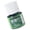 tea green, variant on Stained Glass Paint for Glass Art Permanent Window Paint,Gallery Glass-Stain Glass Paint Craft-Porcelain Paint