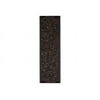 Sunpentown Replacement VOC Filter for AC-2062, Set of 2