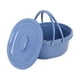thumbnail image 3 of Inodoro portátil tipo urinario con tapa y asas, ideal para personas mayores. para hogar, coche, tiendas de campaña y acampadas., 3 of 8