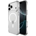 thumbnail image 4 of Funda Para iPhone 17 Pro Hero con Magsafe Prodigee, 4 of 5