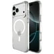 thumbnail image 4 of Funda Para iPhone 17 Pro Hero con Magsafe Prodigee, 4 of 5