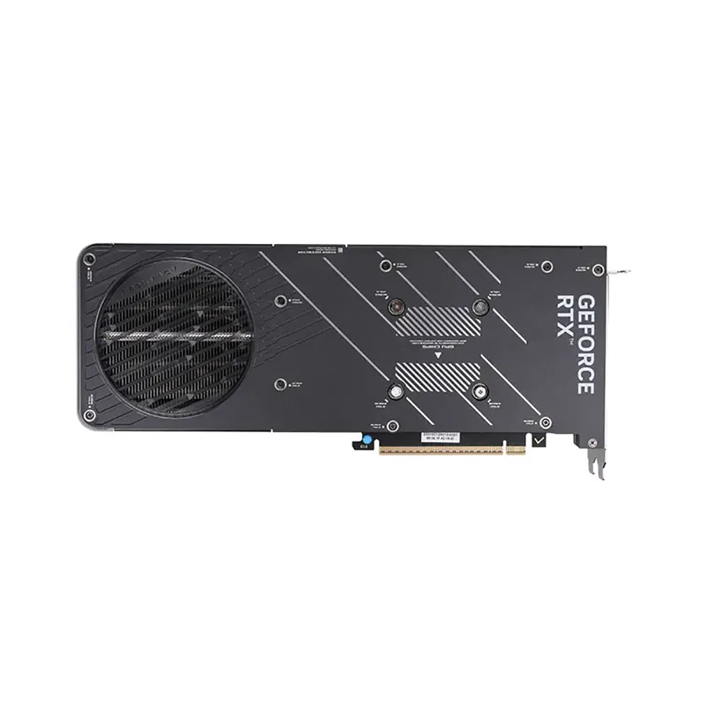 Colorful iGame RTX 5060 Ti Advanced OC 8GB Graphics Card