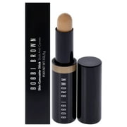 Bobbi Brown Skin Concealer Stick - Natural , 0.1 oz Concealer