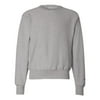 Champion Reverse Weave Crewneck Sweatshirt