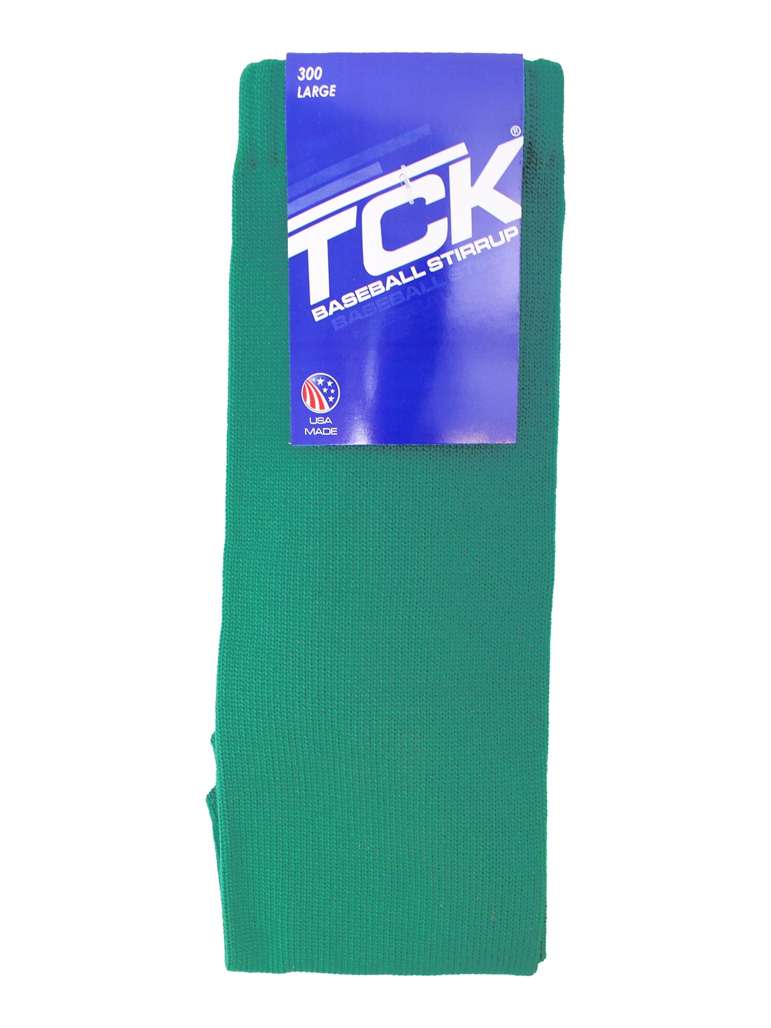 Details about   TCK Adult Medium Solid Color Baseball Stirrups 