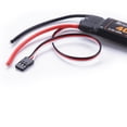 thumbnail image 3 of Decodeary Diverse Options Speed Controller ESC RC UBEC 30A ESC Easy To Install 30a Esc Speed Controller Stub line, 3 of 6