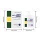 thumbnail image 2 of Fubsta Firming Cream, Fubsta Skin Firming Cream, Fubsta Advanced Firming & Wrinkle-Reducing Cream, Fubsta Skin Firming Rejuvenating Cream, Fubsta Hautstraffende Bodylotion für alle Hauttypen, 2 of 9