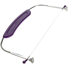 Moana Birthday Cake Topper Set Featuring Various Characters And Decorative Themed Accessories Walmart Com Walmart Com