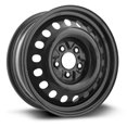 thumbnail image 1 of X47767 Wheel By ROBERT THIBERT INC, 1 of 1