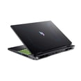 thumbnail image 2 of Restored Premium Acer Nitro 16 - 16" Gaming Laptop AMD Ryzen 9 7940HS 4GHz 16GB RAM 1TB SSD W11H (Refurbished), 2 of 4