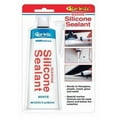 thumbnail image 2 of Star Brite Sealant 2.8 oz, 2 of 2