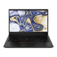 thumbnail image 1 of Laptop Lenovo THINKPAD E14 14'  AMD Ryzen 5 PRO 46500U 16GB RAM 256GB SSD Reacondicionado, 1 of 5