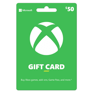 Gift Card iTunes / Google Play / PSN / XBOX / Nintendo / APEX Legends /   / STEAM / Roblox / FortNite V-Bucks / WoW / Karma Koin /  PlayPark@Cash E-Pin /