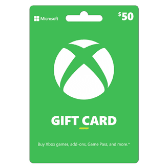 Xbox $100 Gift Card [Physical] - Walmart.com