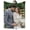 Photo 1-2, variant on Custom Best Friends Blanket for Women Personalized Blanket with Photos Text Customized 10 Picture Collages Throw Blanket for Family Adult Kids Couple Birthday Christmas Memorial Gift