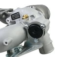 thumbnail image 4 of Turbocharger for Ford Explorer Edge 2.0L CB5Z6K682C CB5E6K682BG CB5E6K682BA CB5E6K682BE CB5E6K682BB CB5E6K682BC, 4 of 13