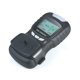 thumbnail image 2 of 4 en 1 Detector de gas Monitor de CO Digital de mano Tóxico Gas Detector de monóxido de carbono Prob Abanopi Probador digital, 2 of 7
