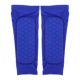 thumbnail image 1 of 2 protectores de espinillas de fútbol, fundas acolchadas para piernas para hombres, calcetines de espinilleras de fútbol, fundas protectoras para botas de fútbol, funda protectora para piernas., 1 of 5