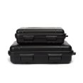 thumbnail image 2 of Amdohai Outdoor Airtight Survival Case Waterproof Shockproof Camping Travel Tools Container Storage Carry Box, 2 of 8