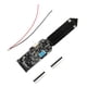 thumbnail image 2 of Placa de Desarrollo X Pack Esp32 Rev1 Wifi con Sensor de Temperatura y Humedad de . Sunnimix Módulo WIFI ESP32, 2 of 8