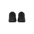 thumbnail image 6 of Men's Nike 6-pack Everyday Plus Cushion Crew Training Socks Color: Black Black Size: 12, 6 of 7