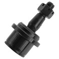 thumbnail image 4 of Front Lower Ball Joint Left LH Or RH Right For Expedition Navigator 03 04 05 06 PSA66065, 4 of 5
