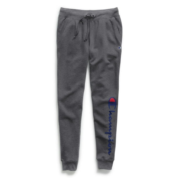 size xs joggers