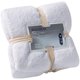thumbnail image 1 of Toalla absorbente, toalla de baño de terciopelo coral, ideal para absorbente Xemadio WMZL-460-1, 1 of 2